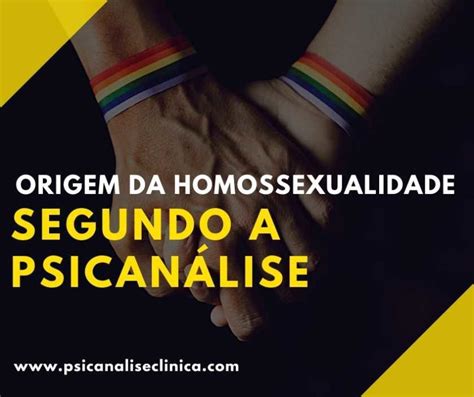 homosexual|Homossexual: O que é, significado